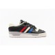 Adidas Rivalry Low Noir EF1605