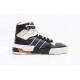 Adidas Rivalry RM Noir/Blanche EE4984