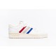 Adidas Rivalry Low Blanche EE4961