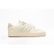 Adidas Rivalry Low Beige FV4432