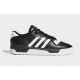 Adidas Rivalry Low Noir EG8063