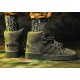 Fat Tiger Workshop x Adidas Rivalry Hi “We All We Got” Verte FX3470