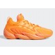 Adidas Crazy BYW X 2.0 Orange EE6010