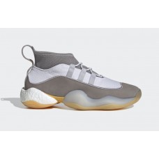 J.W. Ford x Adidas Crazy BYW Grise FV2533