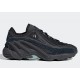 Adidas FYW 98 "Utility Noir" Core Noir/Core Noir/Gris Six FV9164