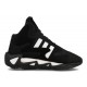 Adidas Y-3 FYW S-97 II  FX1329