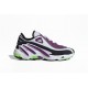 Adidas FYW 98 Blanche/Violet EG5196