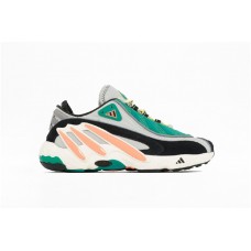 Adidas FYW 98 Grise EG5195