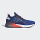 Adidas ZX 2K Boost Chaussures Bleu/Legacy Bleu/Tech Indigo FX8836