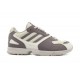 Adidas ZX 4000 Orbit Gris/Dove Gris/Metal Gris FW5784