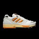 size x Adidas ZX 5000 Blanche/Orange/Noir FZ3783