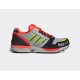 IRAK x Adidas ZX 8000 GTX Clear Onix/Semi Solar Slime-Solar Rouge FX0371