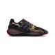 atmos x Adidas ZX Alkyne "Neo Tokyo"Noir/Multi-Couleur FY9811