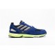 Adidas ZX 4000 Bleu EE4765