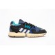 Adidas ZX Torsion Bleu EE4796