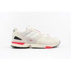 Adidas Femme ZX 4000 Blanche EE4834