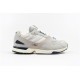 Adidas Femme ZX 4000 Grise EE4835