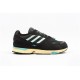 Adidas ZX 4000 Noir EE4763