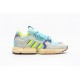 Adidas ZX Torsion Verte EF4343