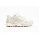 Adidas ZX 8000 Blanche EF4364