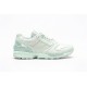 Adidas ZX 8000 Verte EF4365