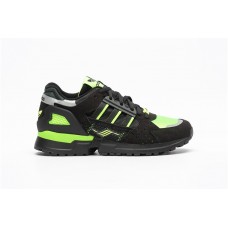 Adidas ZX 10000 C Noir EG8964