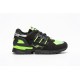 Adidas ZX 10000 C Noir EG8964