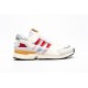 Adidas ZX 10000 C Blanche FV6308