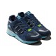 Adidas Consortium ZX 10000 JC Bleu EG8968