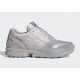 Adidas ZX 8000 “Hanami Pack” Argent FU7311