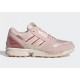 Adidas ZX 8000 “Hanami Pack” Rose FU7308