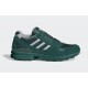 Adidas ZX 8000 Verte FV3269