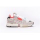 Adidas ZX Torsion "Hi-Res"Blanche EH0251