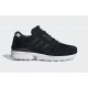 Adidas ZX 8000 Noir EH1505