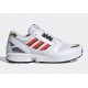 Adidas ZX 8000 “Olympic” Blanche FX9152