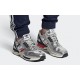 Concepts x Adidas ZX 9000 Argent FX9966