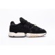 Adidas ZX Torsion Noir EE4805