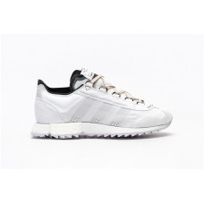 Adidas SL 7600 Blanche FW0132