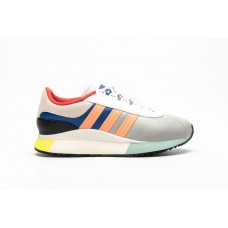 Adidas Femme SL Andridge Grise FU7134