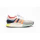 Adidas Femme SL Andridge Grise FU7134