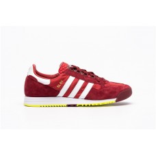 Adidas SL 80 Rouge/Burgundy FV4418