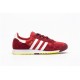 Adidas SL 80 Rouge/Burgundy FV4418