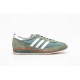 Adidas SL 72 Verte EG5198