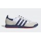 Adidas SL 80 Blanche/Grise FV4417