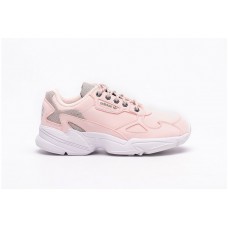 Adidas Femme Falcon Rose FV4660