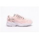 Adidas Femme Falcon Rose FV4660