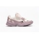 Adidas Falcon Zip W Rose EF1953