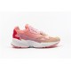 Adidas Femme Falcon Rose EF1964