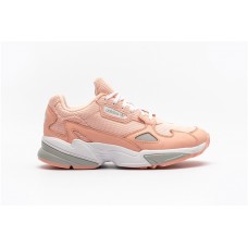 Adidas Femme Falcon Rose EE5122