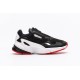 Adidas Falcon Zip Femme Noir EF3644